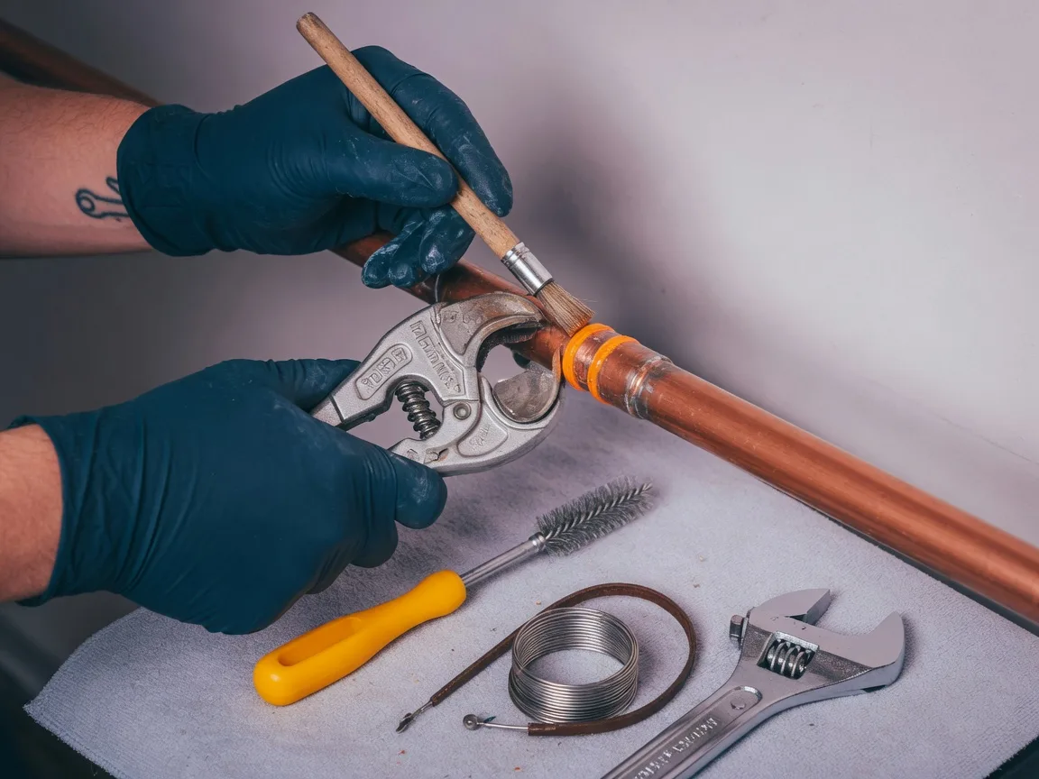 Why choose Sump Pump Repair in Fluvanna, TX
